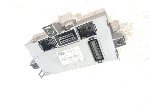 Electronic module FIAT STILO Multi Wagon (192_) 1.9 JTD | BP40062979M83 - Image 4