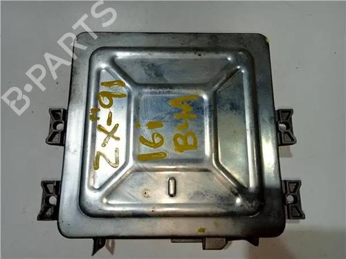 Electronic module CITROËN ZX (N2) 1.9 D | BP23929208M83 