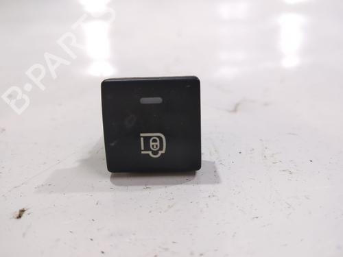 Used Switch PEUGEOT PARTNER Box Body/MPV (5_, G_) 1.6 HDi 75 (75 hp) 30535938