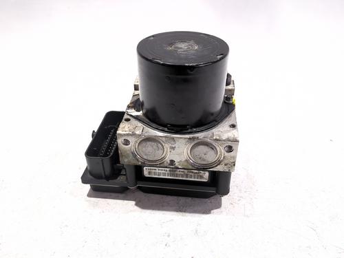 ABS pump SEAT IBIZA III (6L1) 1.8 T FR | BP29998742M43