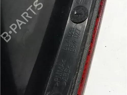 Left taillight SEAT IBIZA II (6K1) 1.4 i 16V | BP23920402C34 