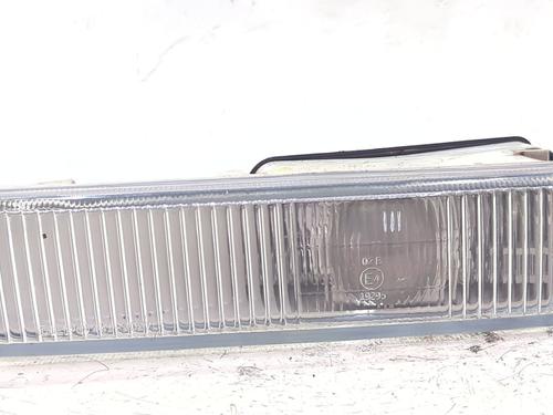 Used Left headlight Left headlight 37714049 37714049
