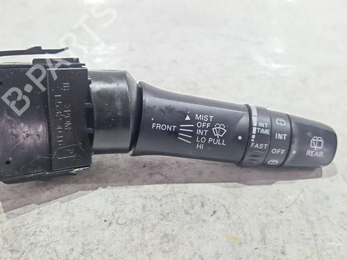 Used Switch Switch PEUGEOT 4007 (VU_, VV_) 2.2 HDi (156 hp) 33605885 33605885