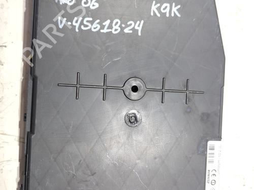 Elektronisk modul RENAULT MEGANE IV Saloon 1.5 dCi 110 (110 hp) 26210906