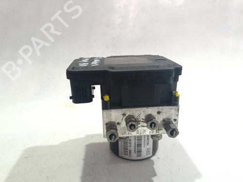 ABS Bremseaggregat ABS Bremseaggregat 38796182 38796182