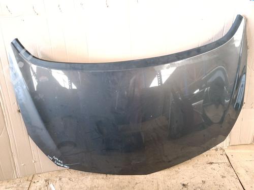Used Hood Hood 38725230 38725230