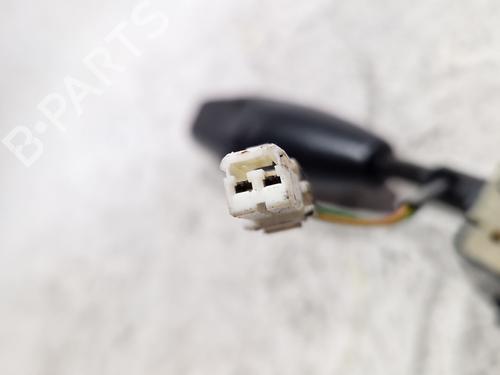 Mando intermitentes / limpia DAEWOO LANOS (KLAT)  | BP30412217I23 