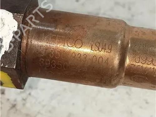 Elektronisk sensor HYUNDAI i30 (FD) 1.6 | BP23910647M84 