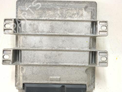 Used Electronic module ROVER 45 I Hatchback (RT) 2.0 V6 (150 hp) 26206589