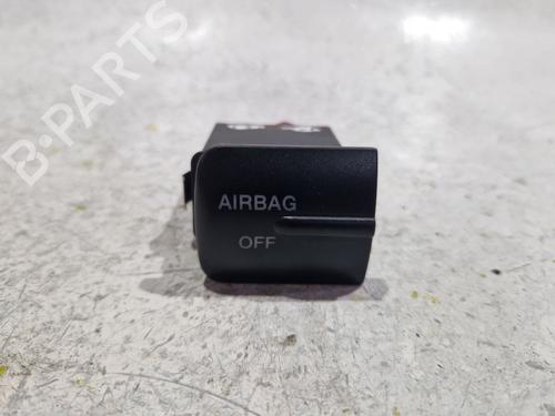 Used Switch Switch SEAT LEON (1M1) 1.9 TDI (110 hp) 34115133 34115133