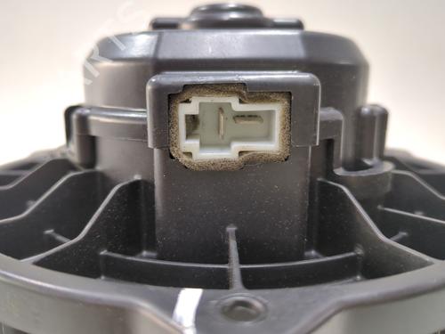 Heater blower motor KIA RIO II (JB) 1.4 16V | BP27190739M62 
