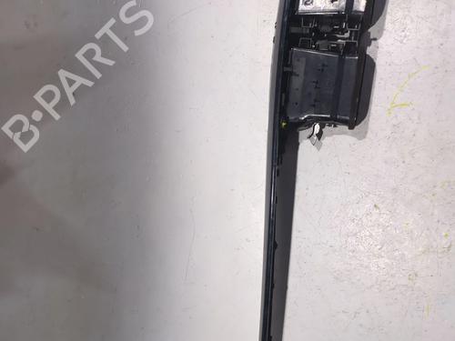 Air vent MERCEDES-BENZ C-CLASS (W204)  | BP23902965I21 