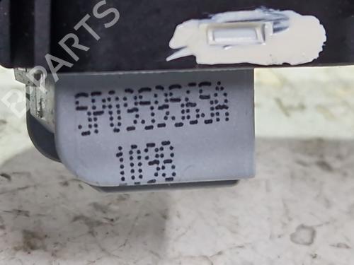 Switch SEAT LEON (1P1) 1.9 TDI | BP33169773I30  - Image 5