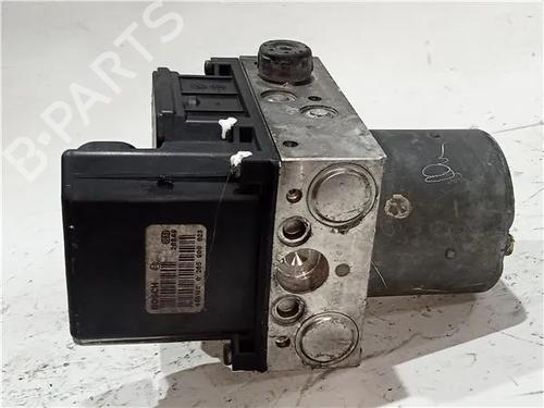 Pompe ABS JAGUAR X-TYPE I (X400) 2.0 D | BP23920095M43 