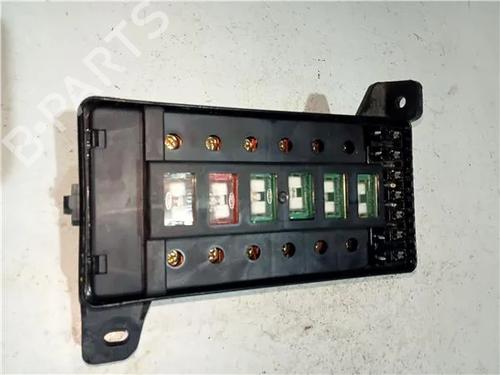 Autre ROVER 200 II Hatchback (RF) 214 Si | BP29248685O1 