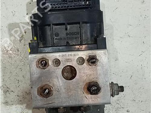 Used ABS pump MG MG ZS 2.0 TD (101 hp) 23923163