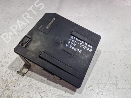 electronic-module-renault-kangoo-kc01_-1997-36017549 main image