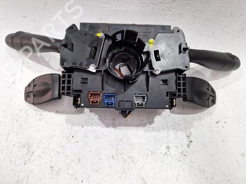 Switch PEUGEOT 407 Coupe (6C_) 2.7 HDi | BP30000783I30