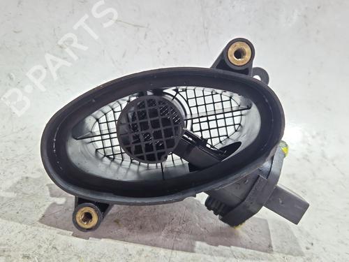 Luftmassenmesser für BMW 3 (E46) 320 i (150 hp) 32282511