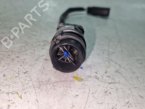 Electronic sensor FORD MONDEO III (B5Y) 2.0 TDCi | BP36529346M84 - Image 4