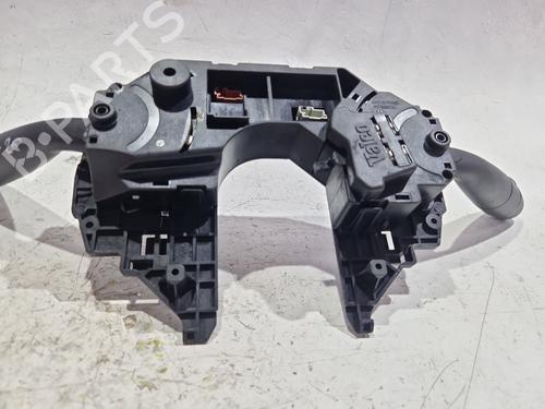 Switch CITROËN C4 Picasso I MPV (UD_) 2.0 HDi 138 | BP36014189I30 - Image 6