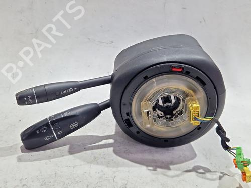 Used Switch MERCEDES-BENZ E-CLASS (W212) E 220 CDI / BlueTEC (212.001, 212.002) (170 hp) 30192931