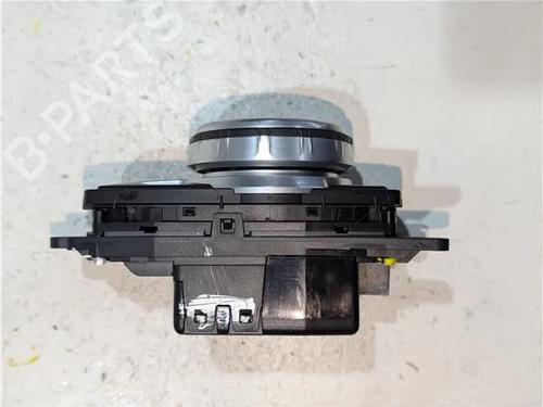 Switch BMW 2 Gran Tourer (F46) 220 d xDrive | BP23924968I30 