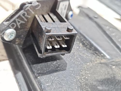 Autre OPEL ASTRA H TwinTop (A04) 1.9 CDTi (L67) | BP29876529O1
