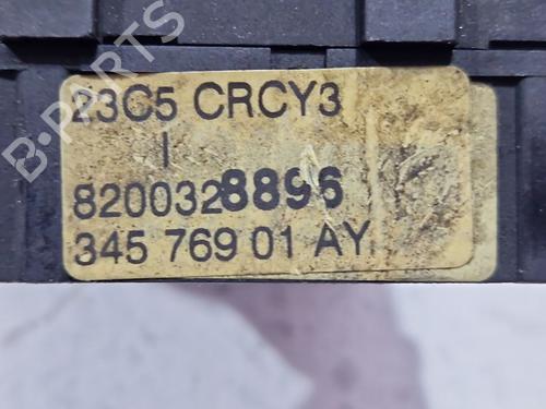 Switch RENAULT LAGUNA II Grandtour (KG0/1_) 1.9 dCi (KG0G) | BP30192064I30