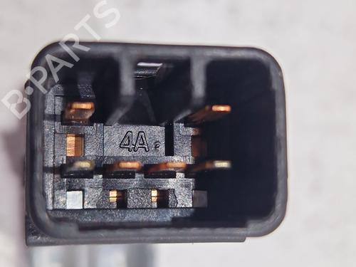 Switch KIA CERATO I Saloon (LD) 2.0 CRDi | BP32656683I30  - Image 6