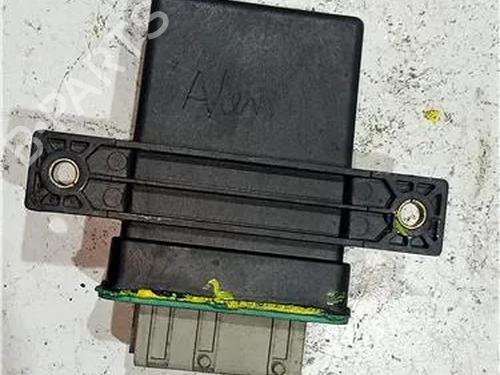 Annen PEUGEOT 206 Hatchback (2A/C) 1.4 HDi eco 70 | BP23908776O1 