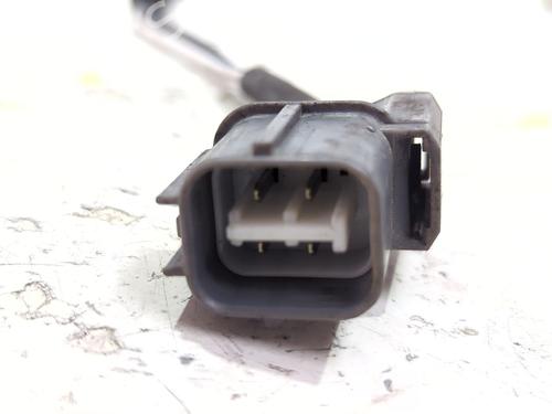 Electronic sensor HONDA CIVIC VI Hatchback (EJ, EK) 1.5 i (EK3) | BP37692556M84  - Image 6