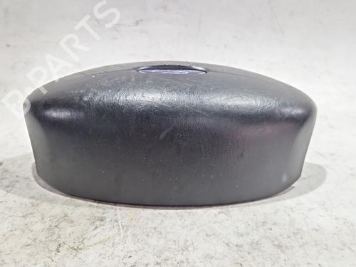 Førerens kollisjonspute FORD FOCUS I (DAW, DBW) 1.8 TDCi | BP30192467C9