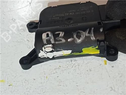 Electronic module AUDI A3 (8P1) 2.0 TDI 16V quattro | BP23914597M83 