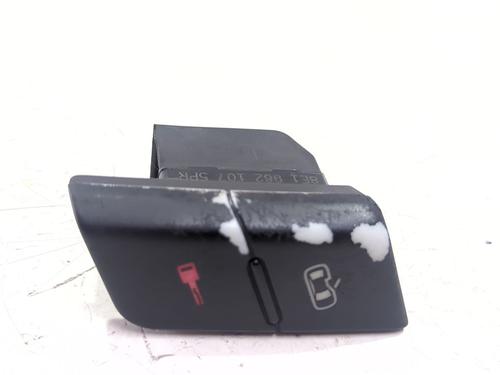 switch-audi-a4-b7-8ec-2004-2005-2006-2007-2008-2009-39226575 main image