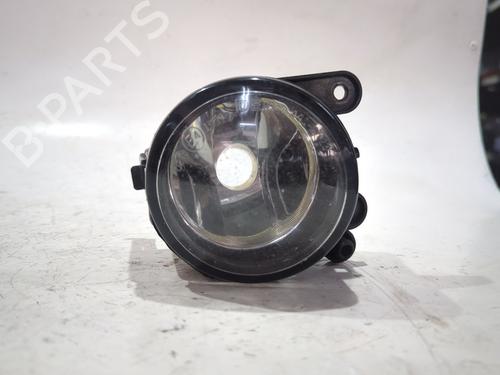 Used Right front fog light VW GOLF V (1K1) 1.9 TDI 4motion (105 hp) 26674225