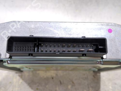 Elektronisk modul VW GOLF VI (5K1) 2.0 GTi | BP29873830M83