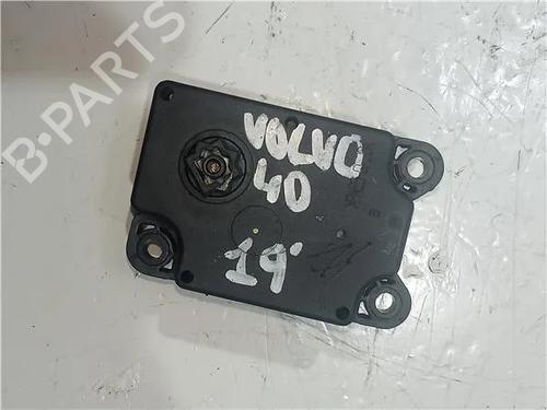 Used Electronic module VOLVO V40 Hatchback (525) D2 (120 hp) 23914811