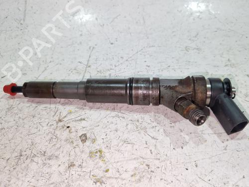 Injector PEUGEOT 206 SW (2E/K) 1.4 | BP36014209M100 - Image 4