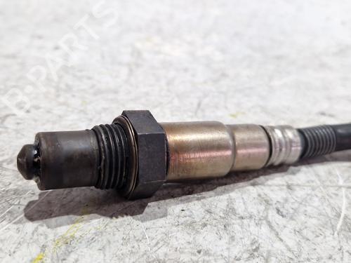 Elektronisk sensor AUDI A4 B8 (8K2) 3.0 TDI quattro | BP30537609M84