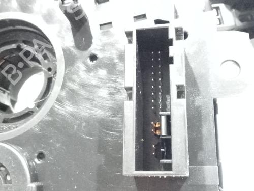 Switch OPEL ASTRA H (A04) 1.7 CDTI (L48) | BP31872941I30