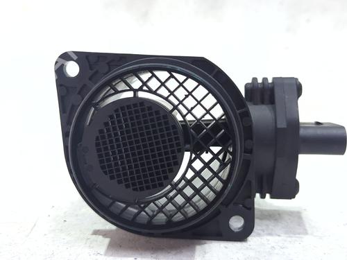 Mass air flow sensor AUDI A3 (8P1) 2.0 TDI 16V | BP38925073M95 - Image 5