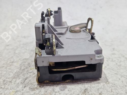 Serratura anteriore sinistra PEUGEOT 206 Hatchback (2A/C) 1.1 i | BP30526678C98