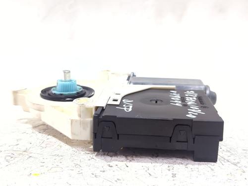 Right front window motor SEAT LEON (1P1) 2.0 TDI | BP39098785E20 - Image 3