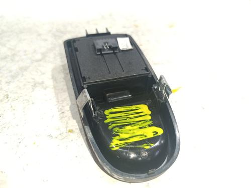 Right front window switch IVECO DAILY V Van 35C17, 35S17, 40C17, 45C17, 50C17, 60C17, 65C17, 70C17 | BP39226479I26  - Image 5
