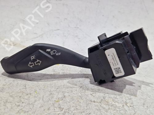 Used Steering column stalk FORD FOCUS III 1.0 EcoBoost (125 hp) 30192848