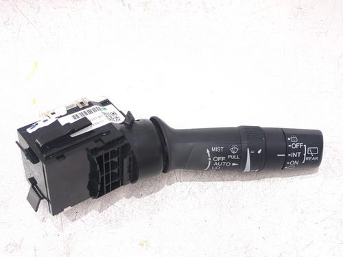 Switch HONDA CR-V IV (RM_) 1.6 i-DTEC 4WD (RE6) | BP27859812I30 