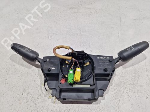 Used Switch OPEL CORSA D (S07) 1.4 (L08, L68) (90 hp) 29518950