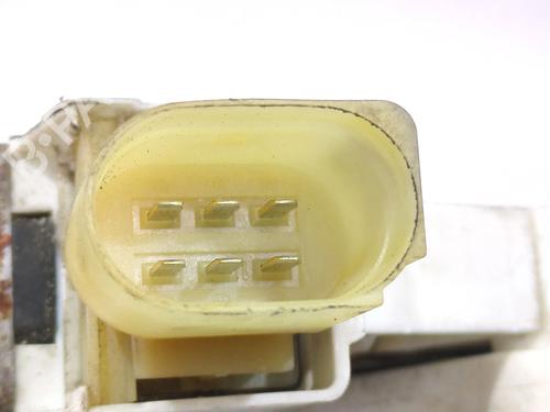 Other BMW 1 (E87)  | BP28529884O1  - Image 6