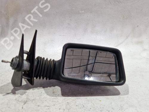 Außenspiegel rechts für SEAT MALAGA (23A) 1.7 D (54 hp) 33161625